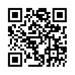 Chandelier-lighting.com QR code