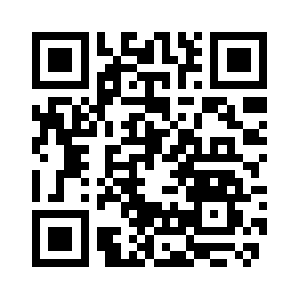 Chandermohansharma.com QR code