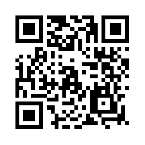 Chandiatradid.tk QR code