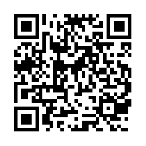 Chandigarhcapitalregion.com QR code