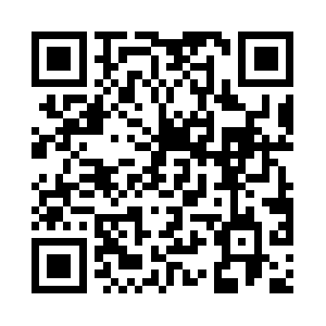 Chandigarhcyclingclub.com QR code