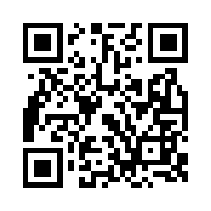 Chandlerandamanda.com QR code