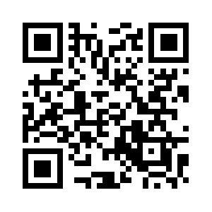 Chandlerartsfestival.com QR code