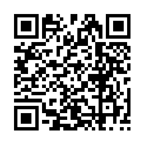 Chandlerautobodyrepair.com QR code