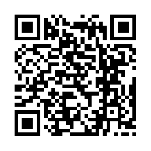 Chandlerautoglassrepairs.com QR code