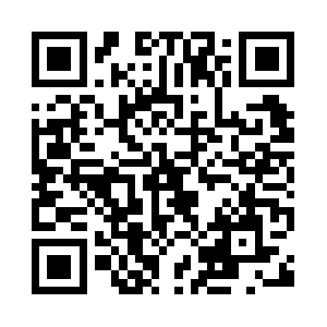 Chandlerautomotiverepairs.com QR code