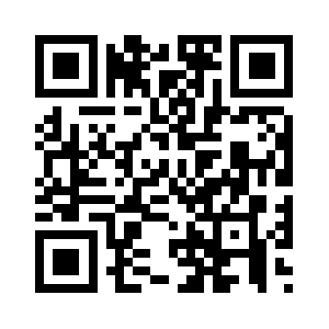 Chandlerautoservice.com QR code