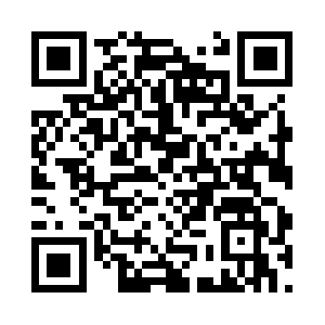 Chandlerautotransport.com QR code