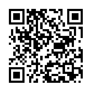 Chandlerazcosmeticdentist.com QR code