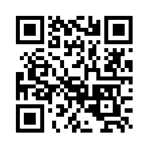 Chandlerazhomefinder.com QR code