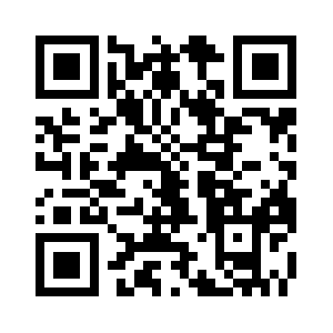 Chandlerazlawyer.com QR code