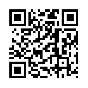 Chandlercanterbury.info QR code