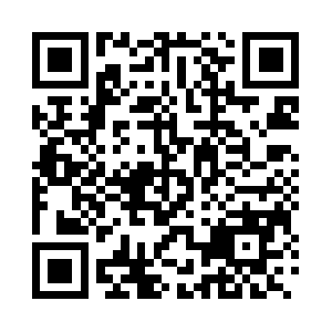 Chandlercarpetcleaningservices.com QR code