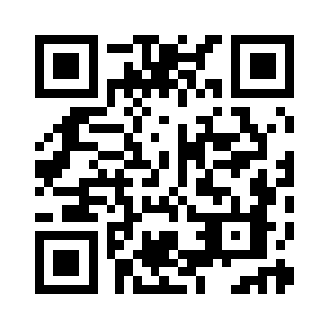 Chandlercharm.com QR code