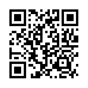 Chandlerchinesefood.com QR code