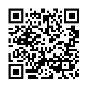 Chandlercoolsculpting.com QR code