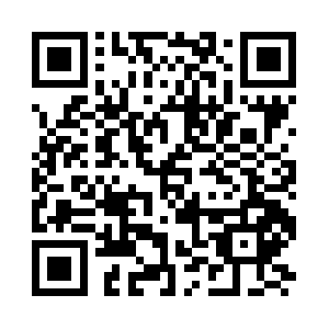 Chandlerduidefenseattorney.com QR code