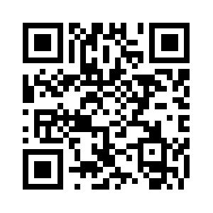 Chandlererisman.com QR code