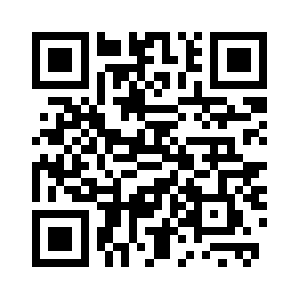 Chandlerjlewis.com QR code