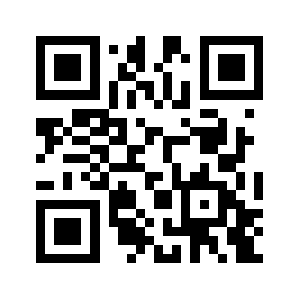 Chandlerok.com QR code