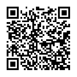 Chandlerpridecarpettilecleaning.com QR code