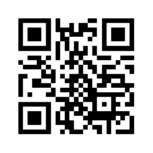 Chandlers Ford QR code