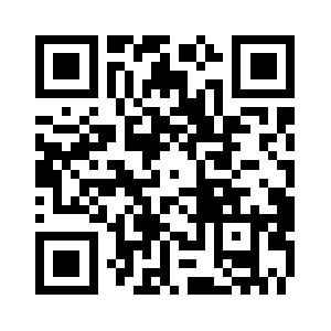 Chandlerstarks42.com QR code