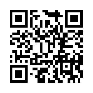 Chandlerweddings.net QR code