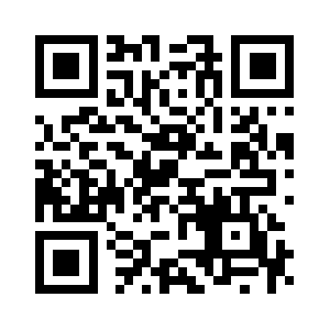 Chandlierstation.com QR code