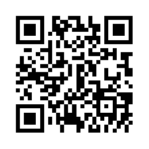 Chandnichowkexpress.com QR code