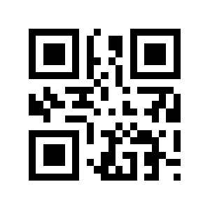 Chando QR code