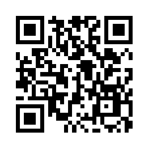 Chandrafurniture.net QR code