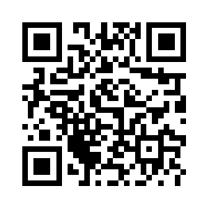 Chandrawatigroup.com QR code