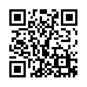 Chanel-kaitori.com QR code