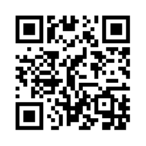 Chanel-logo.com QR code