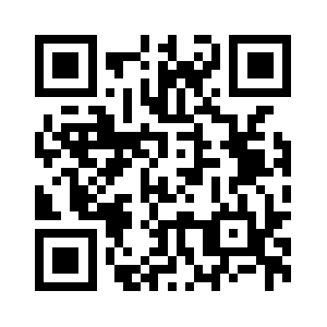 Chanel-outlet.us QR code
