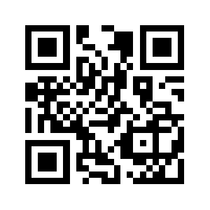 Chanel.net.au QR code