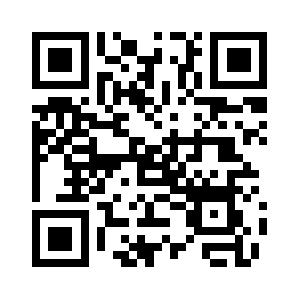 Chanelbags-outlet.us QR code