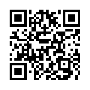 Chanelbagseoutlet.com QR code