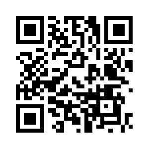 Chanelbagsjpbagu.com QR code