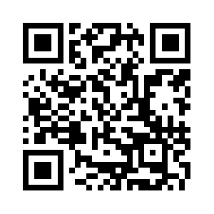 Chanelbagsreplicas.com QR code