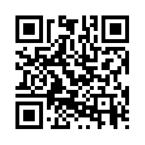 Chanelbagssale8.com QR code