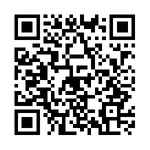 Chanelhandbagsonlineshopping.com QR code