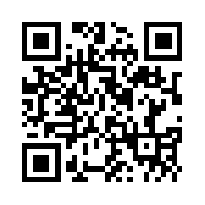 Chanellbrodcast.com QR code