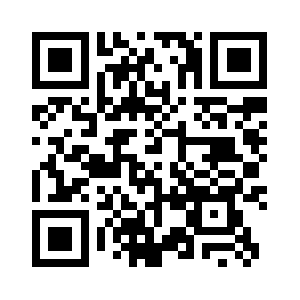 Chanellehayes.info QR code