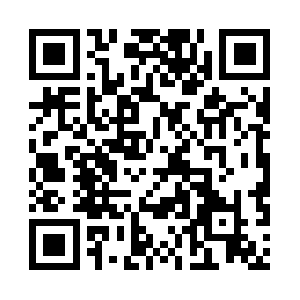 Chanelpartlowphotography.com QR code