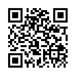 Chanelprineas.com QR code