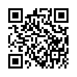 Chanelstazzone.com QR code