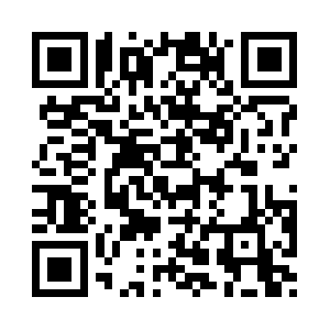 Chang-noi-thaimassage.org QR code