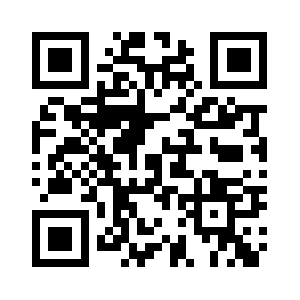 Changanfang.com QR code